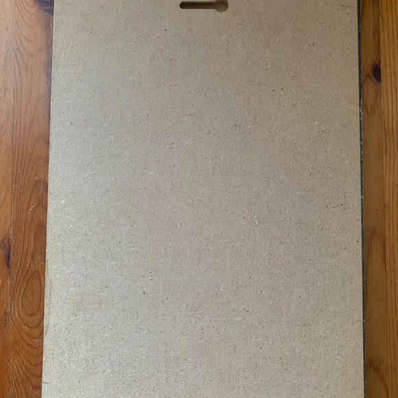 Vintage Judge Bathing Girl Number Magazine Cover Replica Sign Decor - Picture 4 of 4